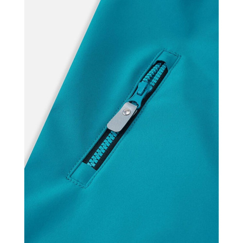 Комбинезон Reima SoftShell Mjosa 5100006C-7990